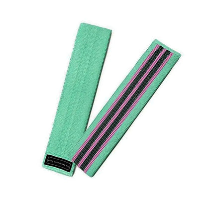 BootyBands Pro™ – Eleva tus Glúteos, Transforma tu Entrenamiento
