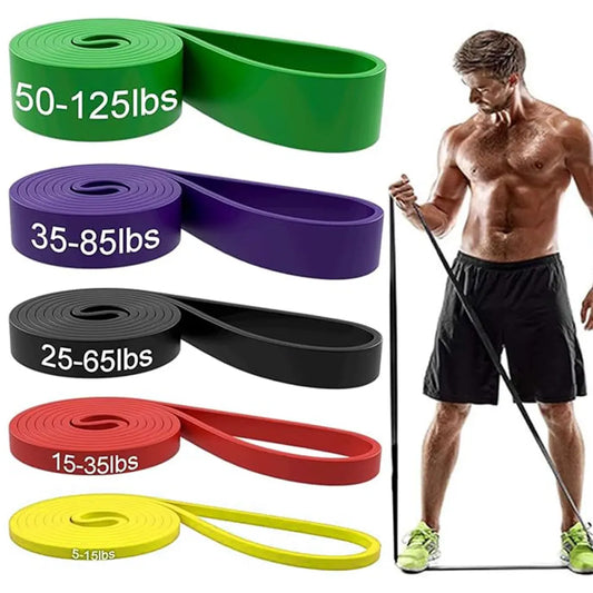 PowerBand Pro™ – La Fuerza Que Te Eleva