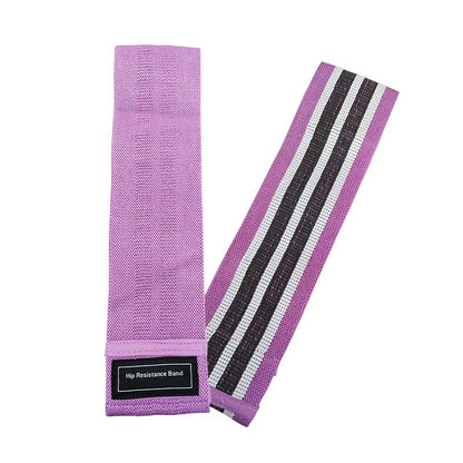 BootyBands Pro™ – Eleva tus Glúteos, Transforma tu Entrenamiento