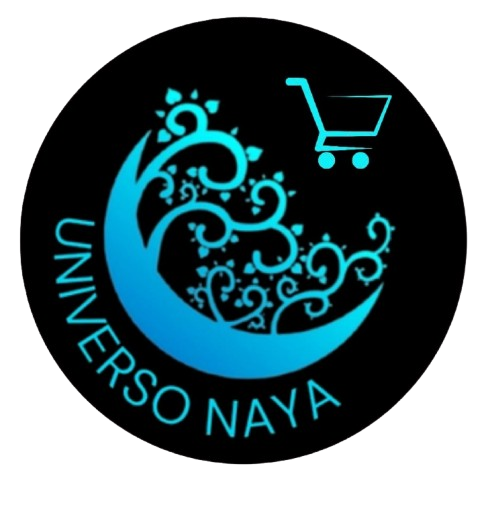 Universo Naya