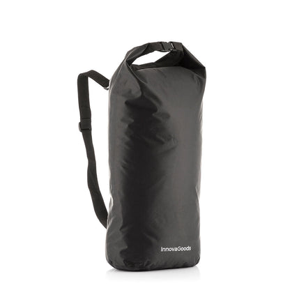 Bolsa Estanca Impermeable Deportiva 20 L