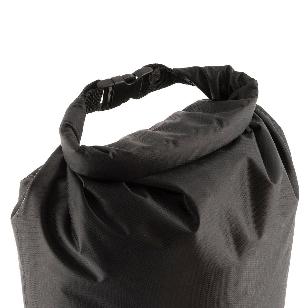 Bolsa Estanca Impermeable Deportiva 20 L